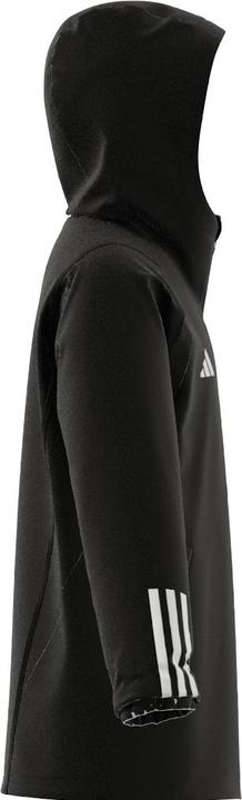 Image du produit adidas Tiro 23 Competition Veste tout temps enfants (128)