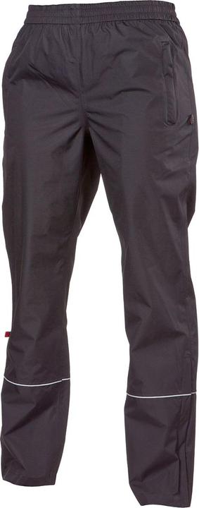 Rukka Milena Damen Regenhose