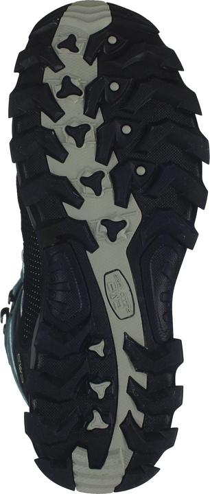 Produktbild CMP Campagnolo Wanderschuhe (42)