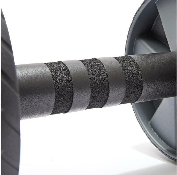 Produktbild adidas Core Rollers