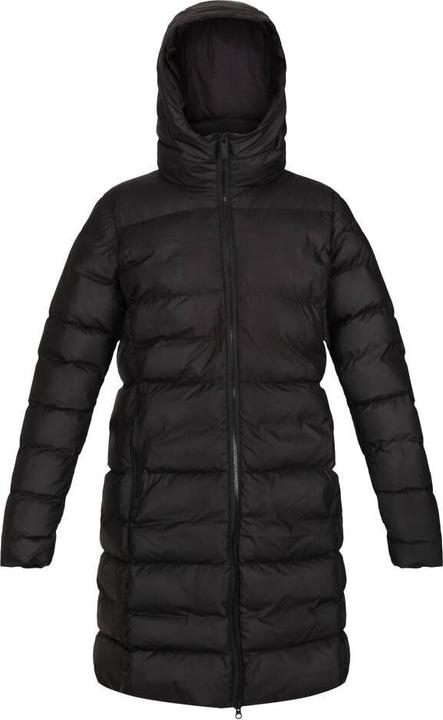 Actual product image Regatta Andia (14)