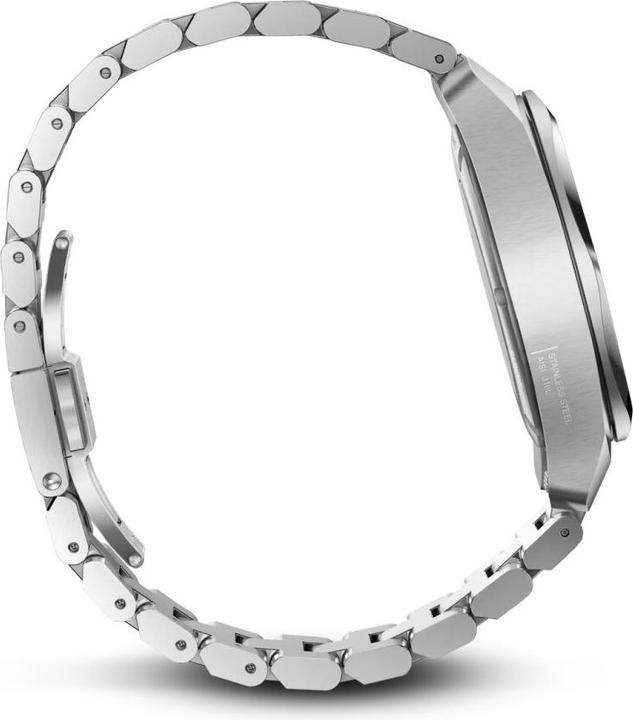 Produktbild Victorinox 242019 (41 mm)