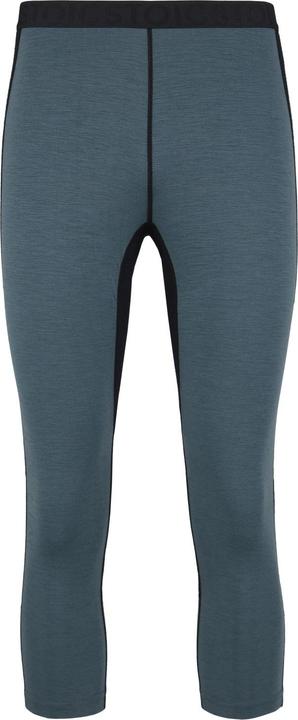 Stoic MerinoMesh150 SadjemSt. 3/4 Pants