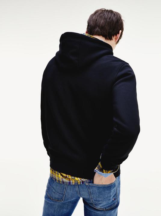 Produktbild Tommy Hilfiger Core Tommy (M)