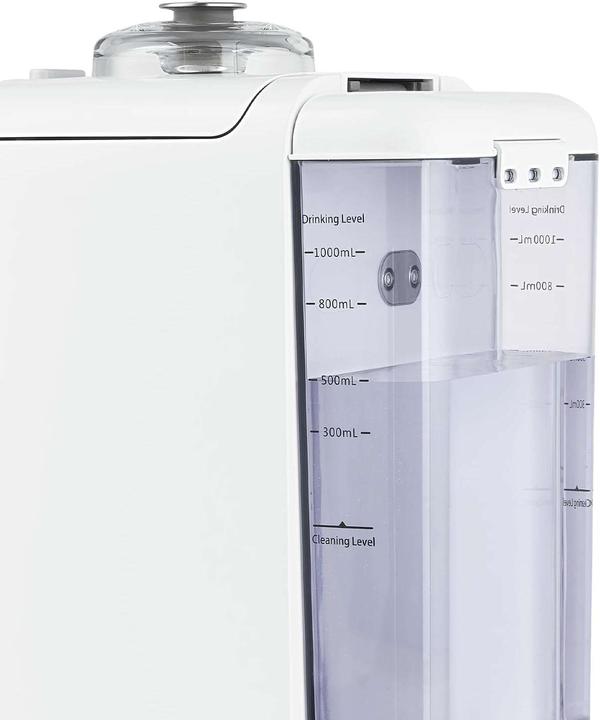 Produktbild Springlane Mila Mini 0.6L (1000 W)