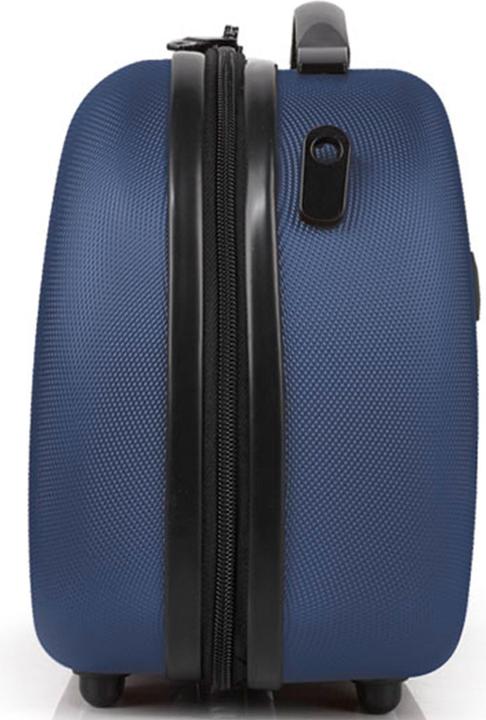 Image du produit Gabol Paradise XP Beautycase 35 cm