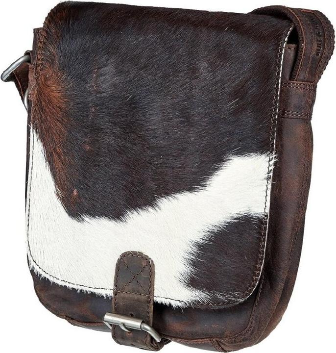 Immagine prodotto Bull & Hunt Velocità