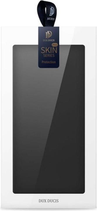 Produktbild Dux Ducis Skin Pro (Apple iPhone 15 Pro)