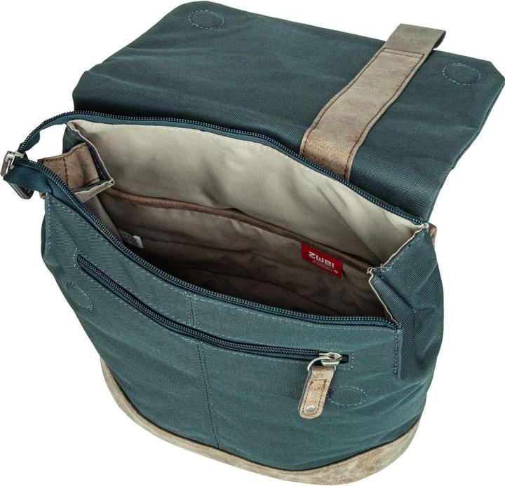Produktbild Zwei Rucksack / Daypack Olli OR80 (4 l)