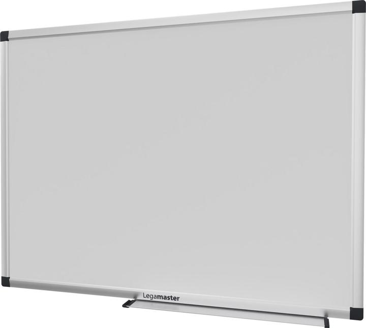 Image du produit Legamaster Tableau blanc magnétique Unite 45 cm x 60 cm, blanc (60 x 45 cm)