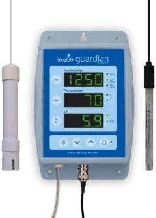 Produktbild Bluelab Guardian