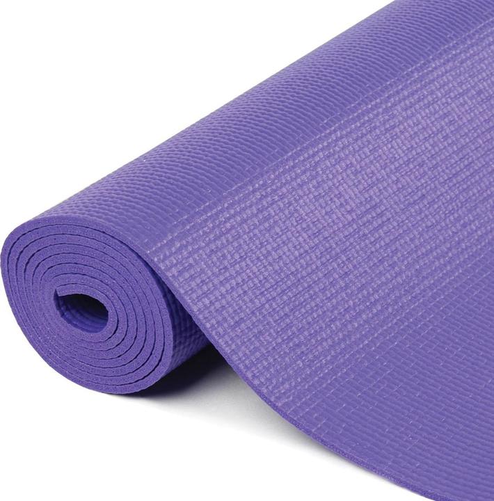Image du produit Yoga Mad Tapis de yoga Warrior II (6 mm)