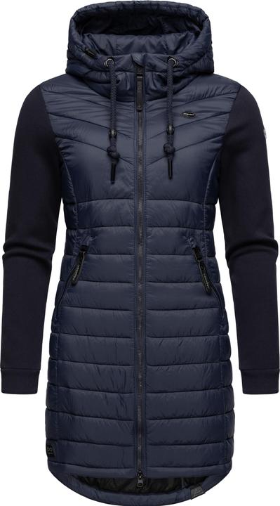 Ragwear Lucinda Long II