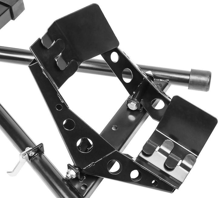 Immagine prodotto Neo Cavalletto per moto per la ruota anteriore
