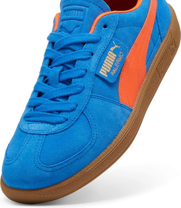 Produktbild Puma Palermo (42)