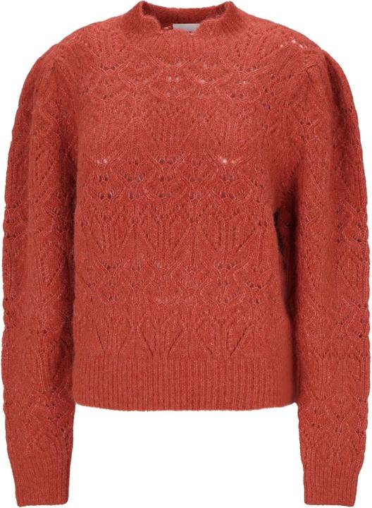 Produktbild Isabel Marant u00c9toile Galini Sweater (42)