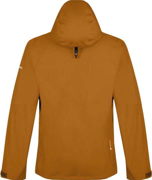 Actual product image Salewa Puez GTX-Paclite Jacket (S)