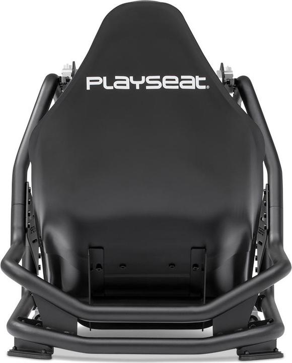 Image du produit Playseat Formula Intelligence