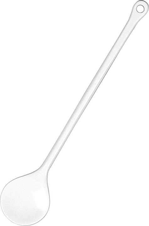 Waca Round spoon