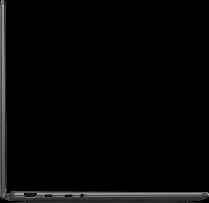 Image du produit Lenovo Yoga 7 2-in-1 (14", AMD Ryzen 7 8840HS, 16 Go, 512 Go, CH)