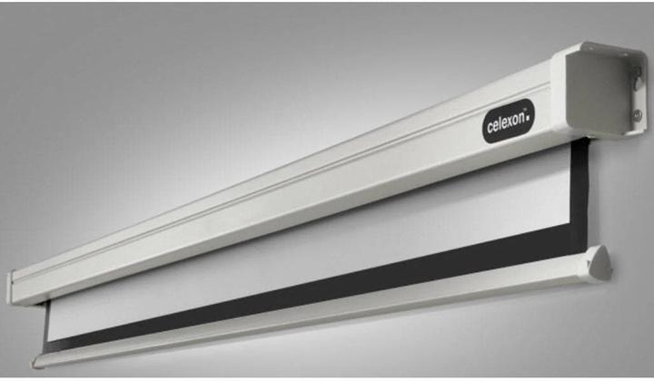 Produktbild Celexon Electric Professional (134", 16:9)