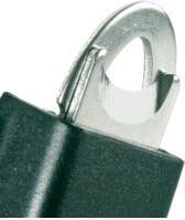 Actual product image Trixie Claw Nippers 14cm (Dog, Cat, Rodents)