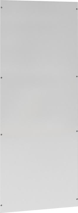 Produktbild Schneider Electric 2er-Satz Spacial SF-Seitenwände, NSY2SP208