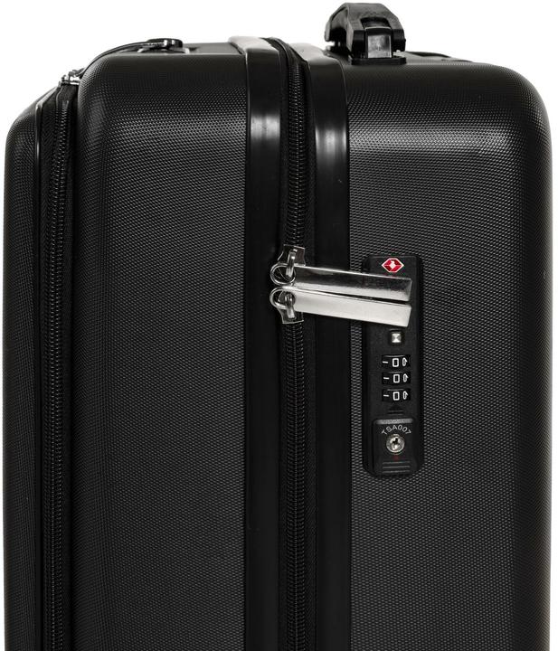 Produktbild Koor Malea (39.50 l, Handgepäck (bis 50l))