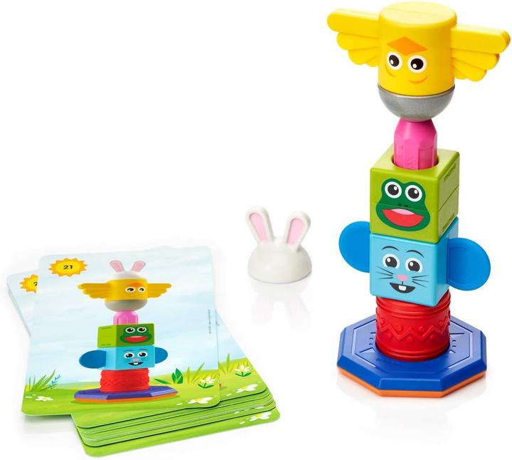 Produktbild Smartmax Totem