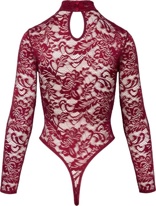 Immagine prodotto Cottelli Collection Corpo (XXL)