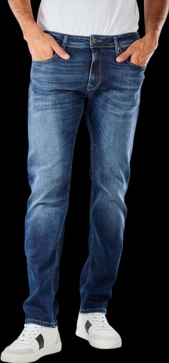 Image du produit Jack & Jones Clark Original JOS 278 Jeans de coupe régulière (W34/L30)
