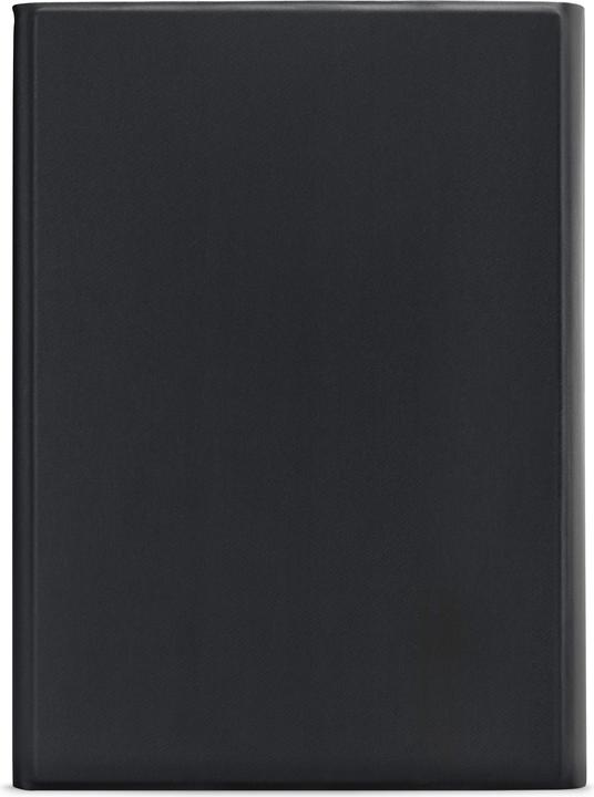 Actual product image Mobilize Detachable Bluetooth pouch (Eng. Int., iPad Air, iPad Air 2, IPad Pro 9.7, IPad 9.7 (2017), IPad 9.7 (2018))
