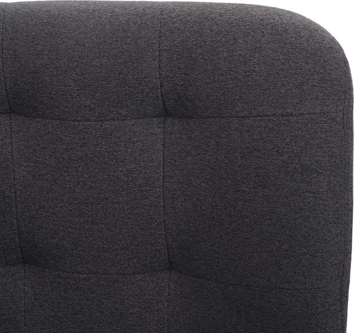 Immagine prodotto Jamb Sedia da ufficio