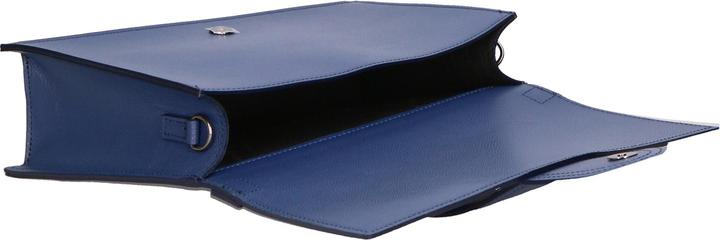 Produktbild Gave Lux Handbag