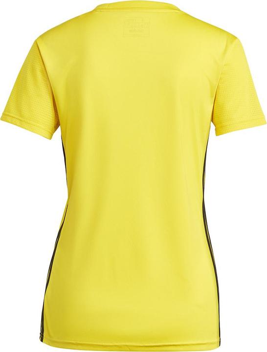 Image du produit adidas Maillot de football Tabela 23 Femme (S)