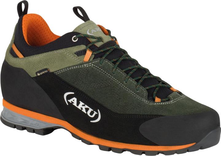 Actual product image AKU Link GTX (43)