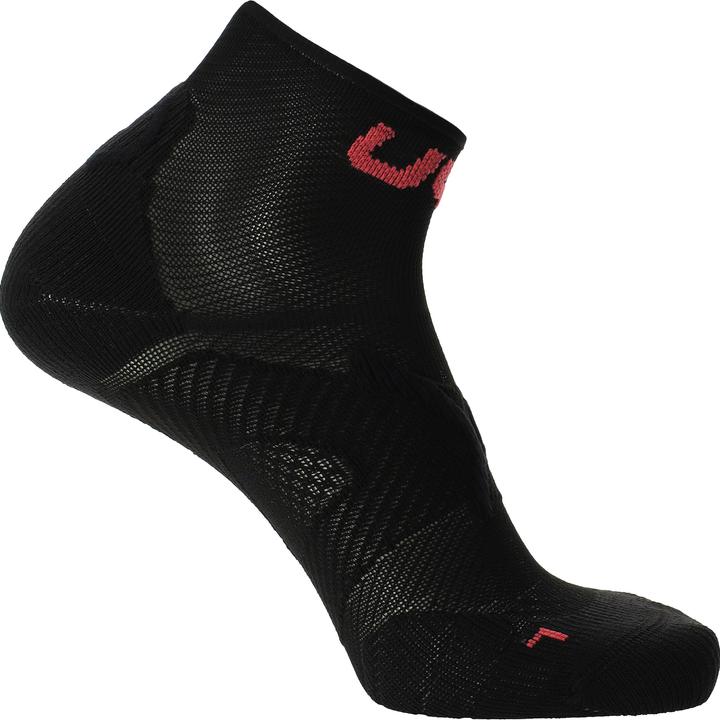 Image du produit UYN Runner's One (39 - 40)