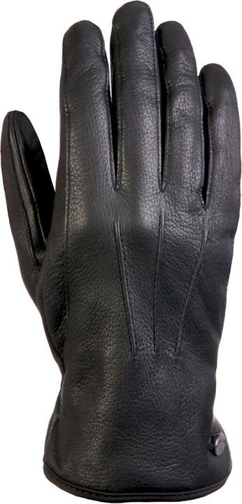 Actual product image snowlife City Leather Glove (S)