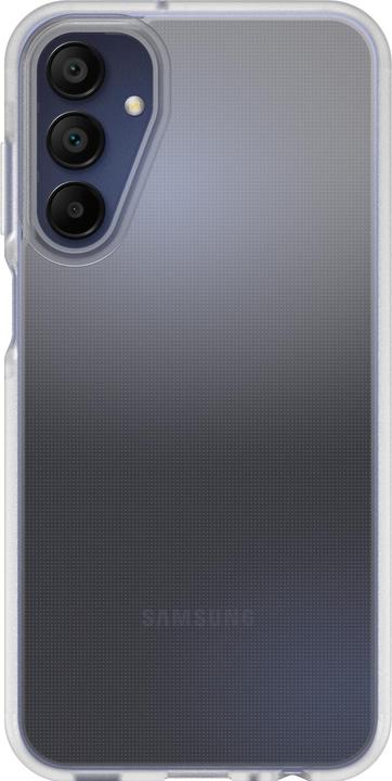 Produktbild OtterBox React (Samsung Galaxy A15 5G, Samsung Galaxy A15)