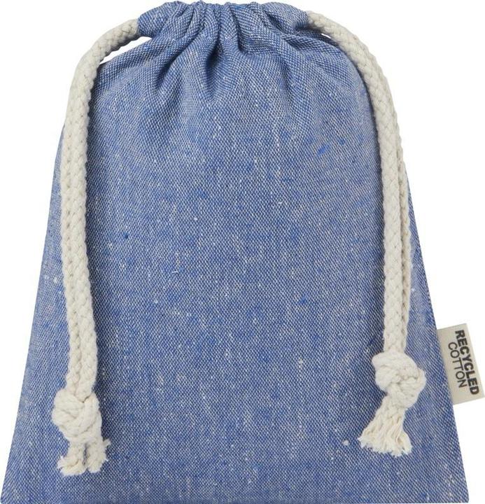 Produktbild Unbranded Pheebs Gift Bag (Geschenkfolie, 1 x)