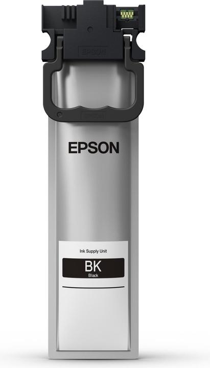 Actual product image Epson WF-C5xxx Catridge (FC)