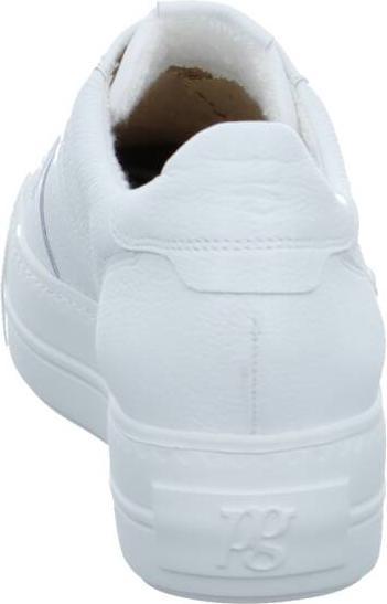 Produktbild Paul Green Sneaker (36)
