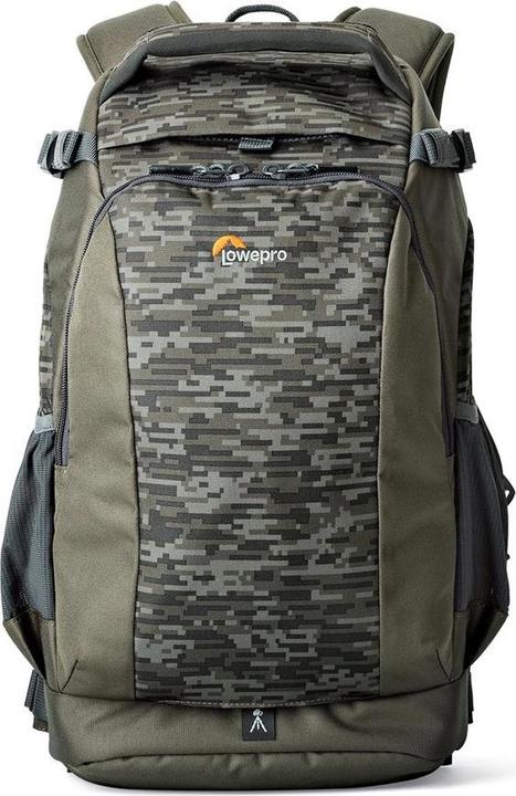 Image du produit Lowepro Flipside 300 AW II (Sac à dos photo)