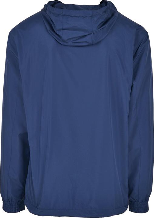 Image du produit Urban Classics Veste Pull Over de base (S)