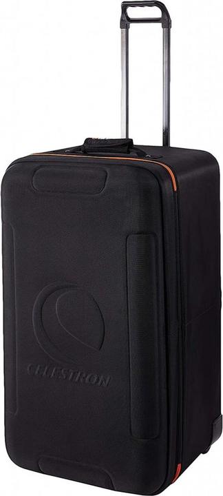 Actual product image Celestron Case to SCT 8, 9 1/4 and 11"