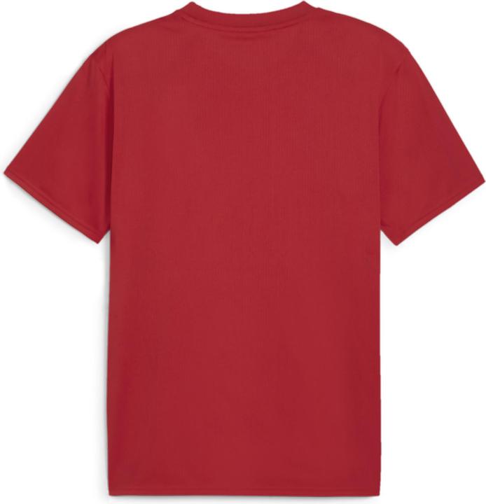 Produktbild Puma FSS Prematch SS Jersey (XL)
