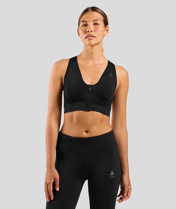 Image du produit Odlo Seamless (S)