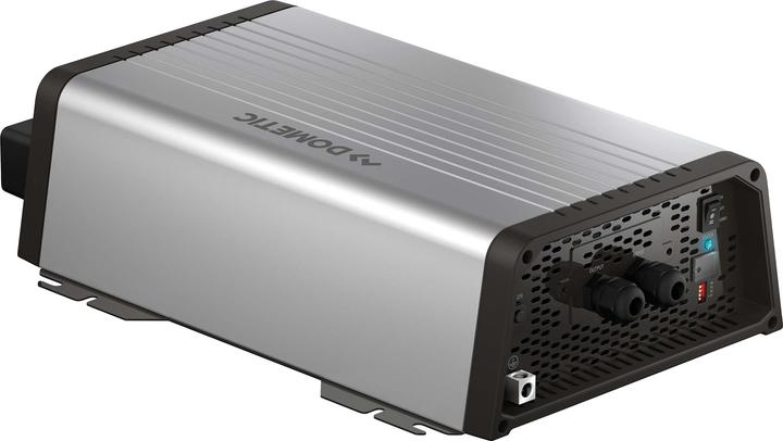 Produktbild Dometic SinePower DSP 1312T Spannungswandler