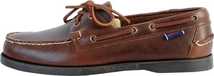 Immagine prodotto Sebago Scarpe basse (44)