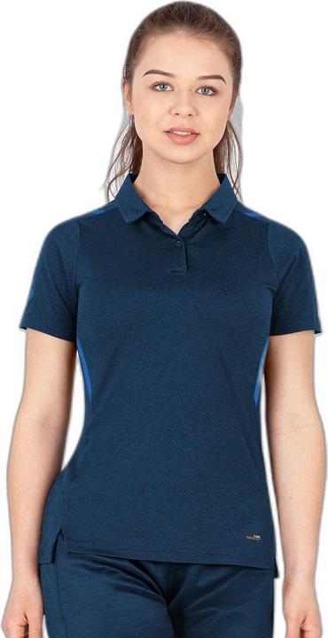 Image du produit JAKO Challenge de polo (XXL)